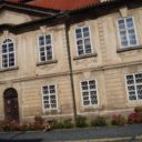 Zlonice