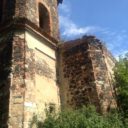 Zlovědice