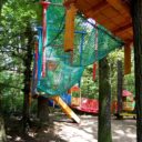 ZOO Lešná Zlín