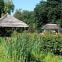 ZOO Lešná Zlín