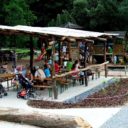 ZOO Lešná Zlín