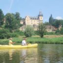 Zruč nad Sázavou