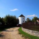 Žumberk