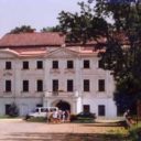 Zvíkovec