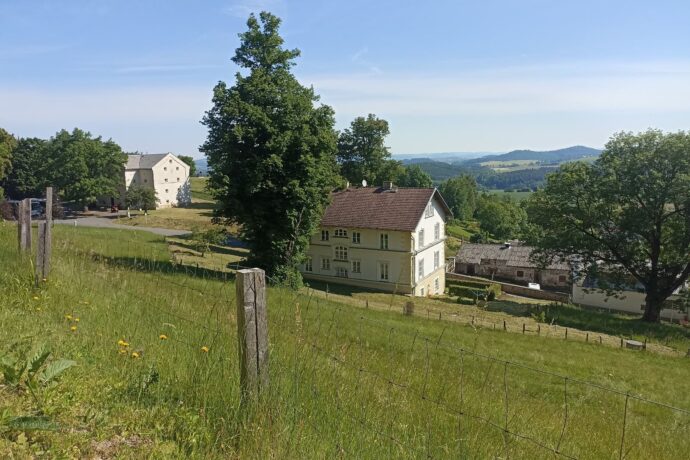 Klatovy