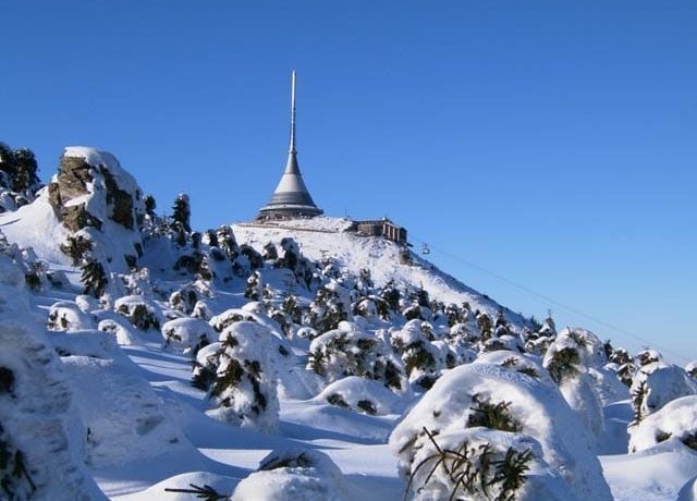 Liberec