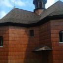 Velké Karlovice