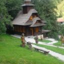Velké Karlovice