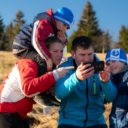 Díky nové aplikaci ožívají dávno zaniklá místa. Aneb kam vyrazit po lockdownu