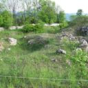 Arboretum Štramberk