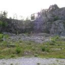 Arboretum Štramberk