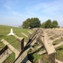 Areál Československého opevnění Hlučín