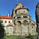 Bazilika sv. Prokopa