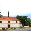Bor – město s erbem labutě