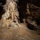 Bozkovské dolomitové jeskyně