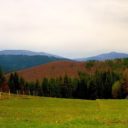 Bumbálka