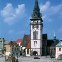 Chomutov