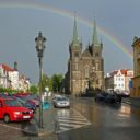Chrudim