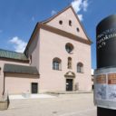 Chrudim