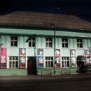 Divadlo Petra Bezruče