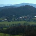 Hukvaldy