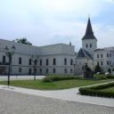 Fryštát