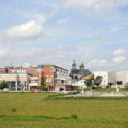 Hradec Králové