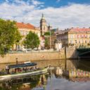 Hradec Králové