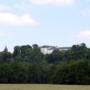 Hradec nad Moravicí