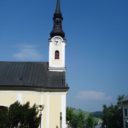 Hukvaldy
