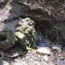 Jasníkova studánka