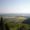 Kabátice