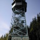 Kabátice