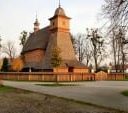 kostel sv.Kateřiny