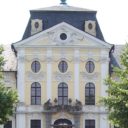 Kravaře