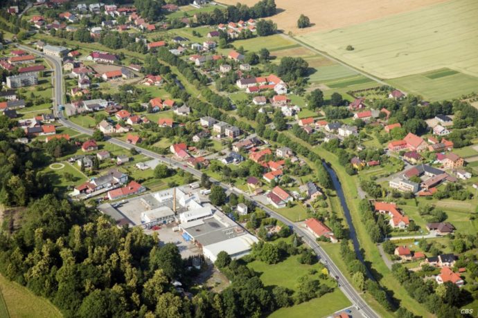 Kunín