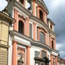 Kutná Hora