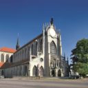 Kutná Hora
