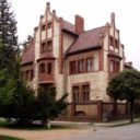 Město Poděbrady