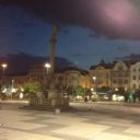 Moravská Ostrava