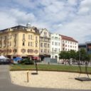 Moravská Ostrava