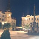 Moravská Ostrava