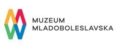 Muzeum Benátecka