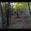Ostrava – Přívoz
