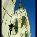 Ostrava – Přívoz