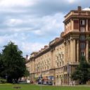 Ostrava – Poruba