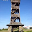 Šance