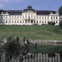 Šilheřovice