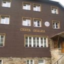 Skalka
