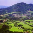 Skalka